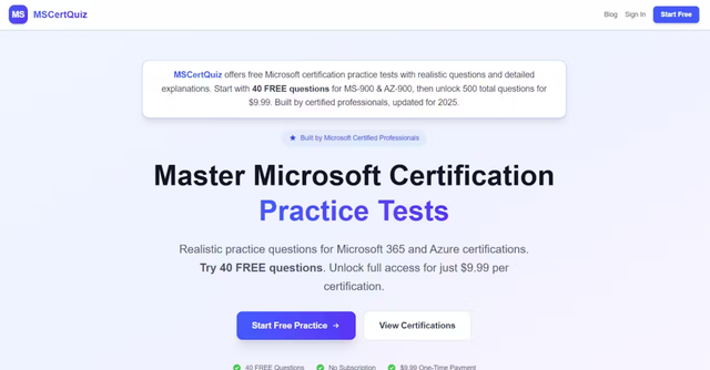 Screenshot 2024-09-23 082258.png